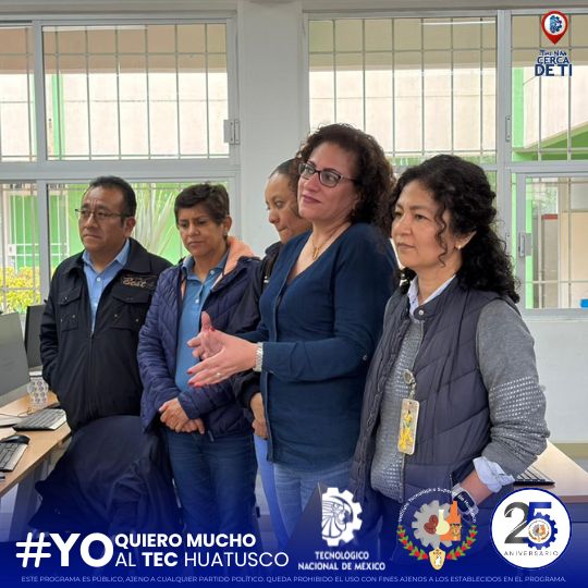 Entrega de paquetería contable