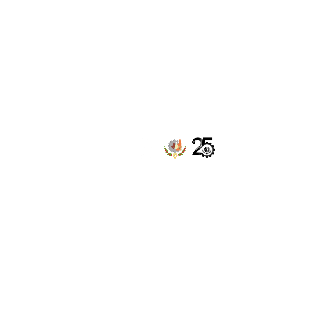 Open House