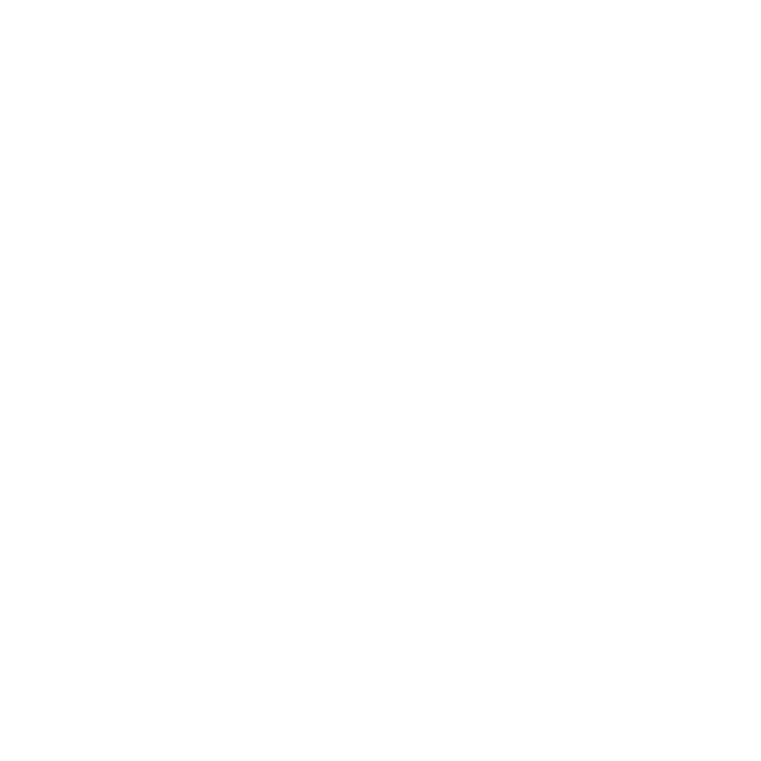 TecNM