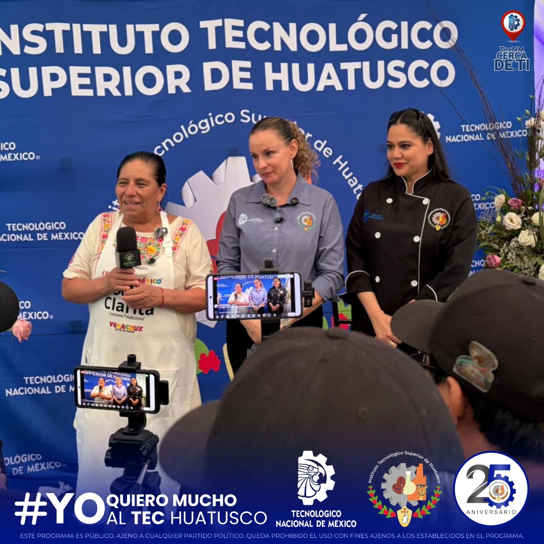 Imagen 9 de la galería