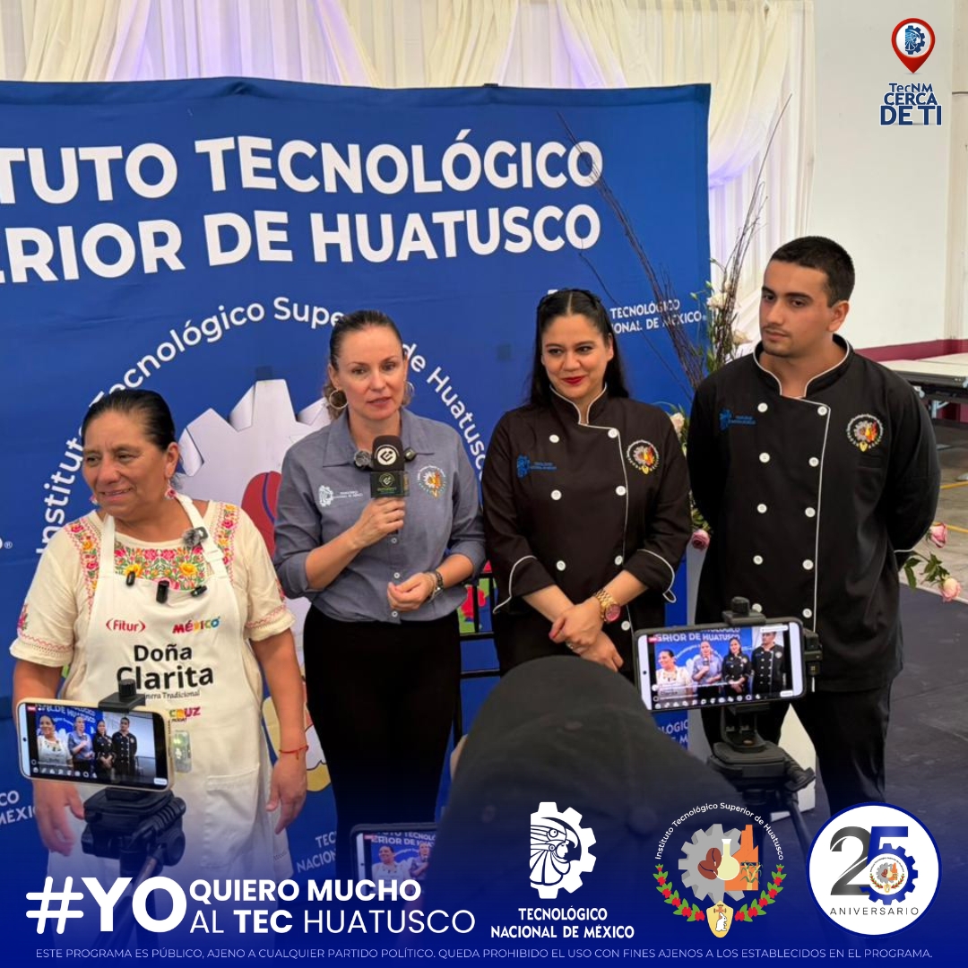 Imagen 10 de la galería