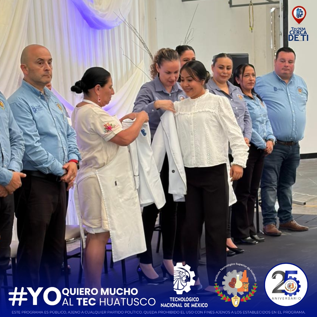 Imagen 13 de la galería