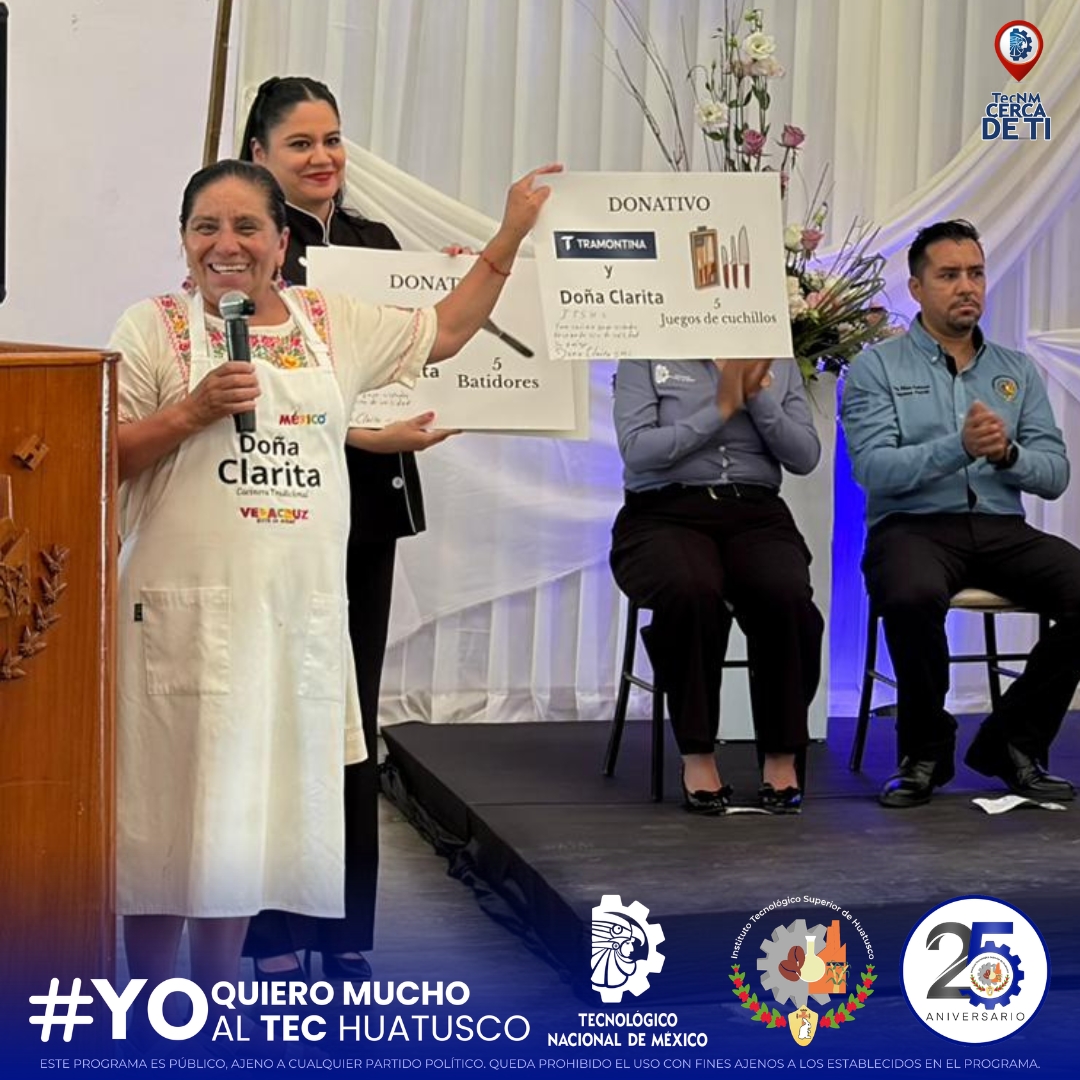 Imagen 1 de la galería