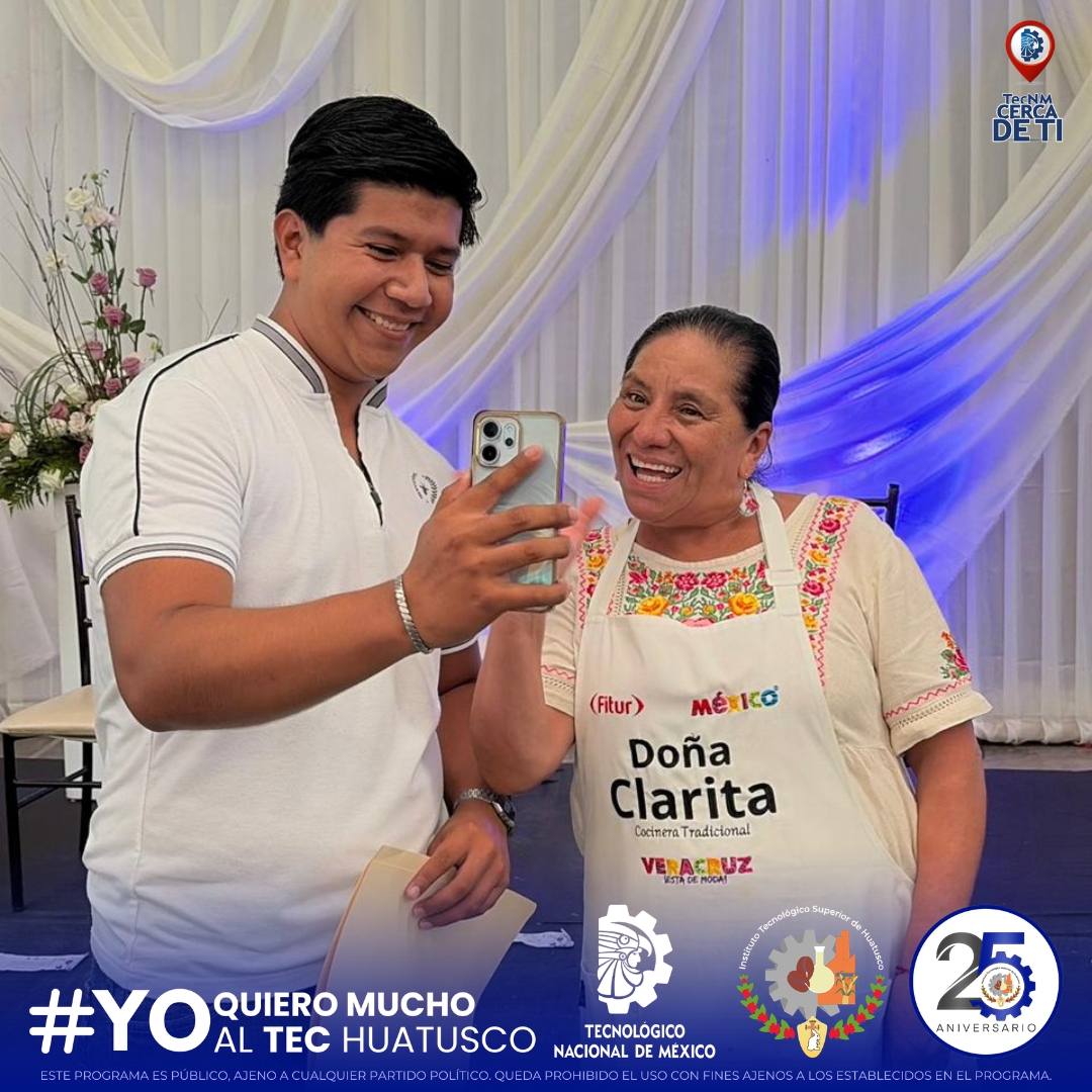 Imagen 6 de la galería