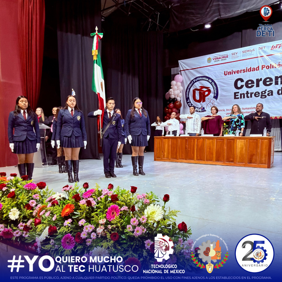 Imagen 1 de la galería