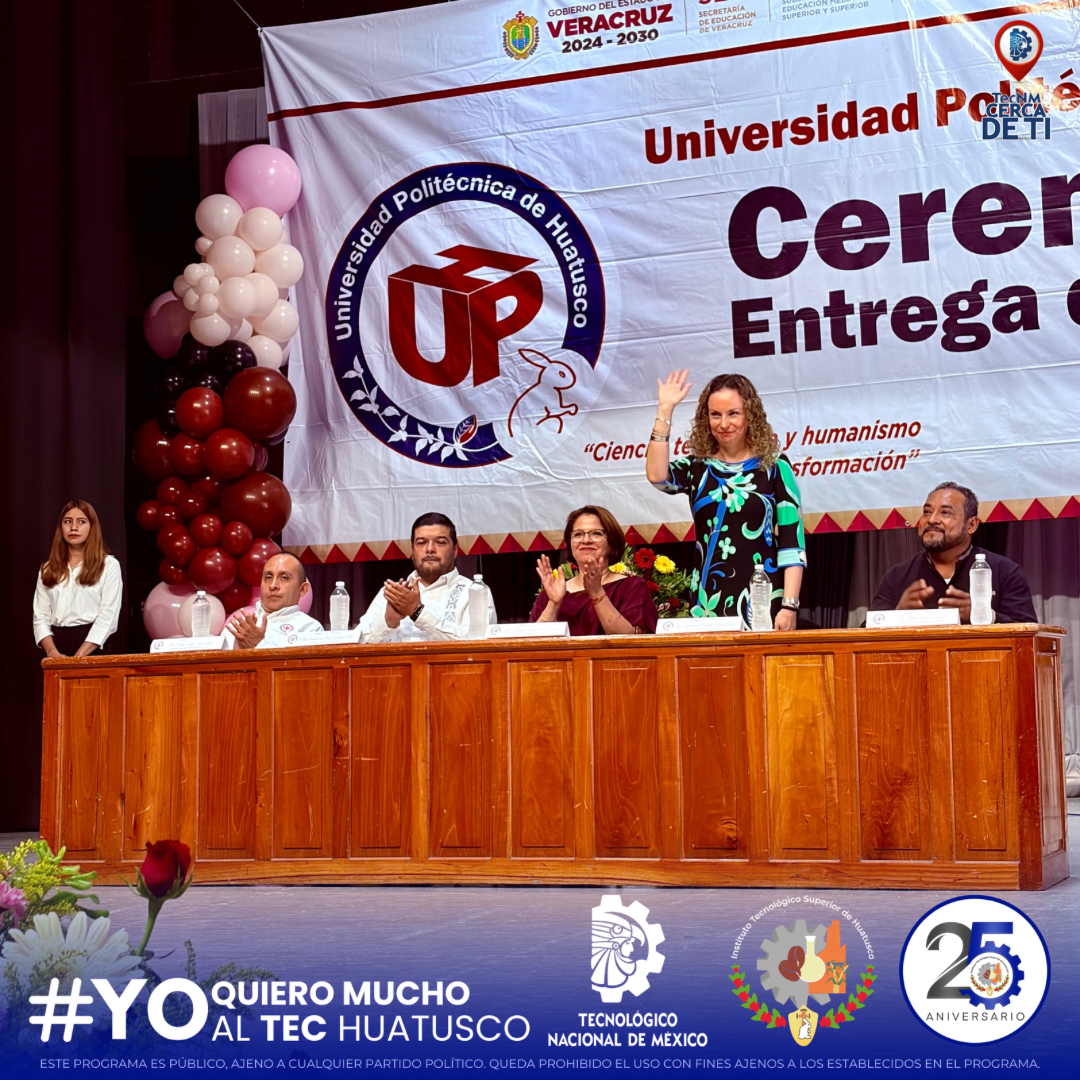 Imagen 2 de la galería