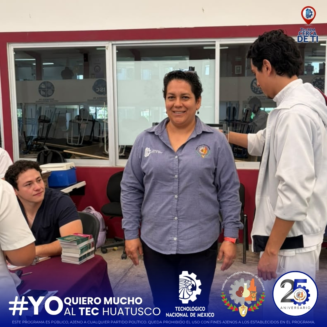 Actividades de prevención durante la Jornada de Salud