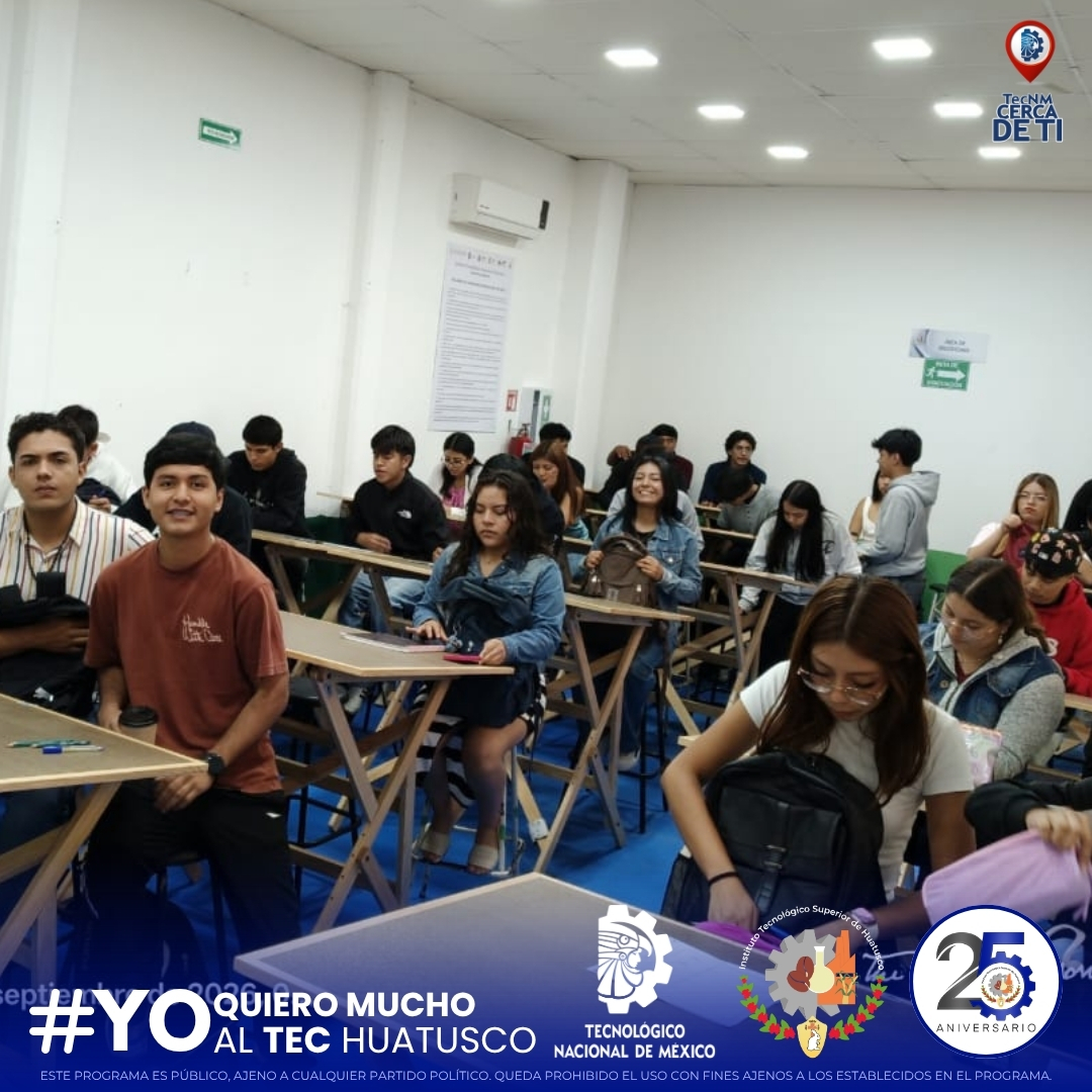 Estudiantes de Ingeniería Civil en el nuevo Laboratorio de Expresión y Representación Arquitectónica