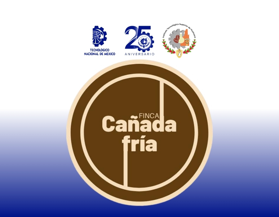 Taller de Evaluación Sensorial del Café: Aromas, Sabores y Atributos